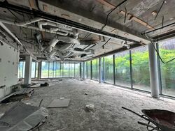 Cove Drive (D4), Detached #486113061